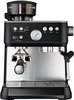 A1 - 1019 Grind & Infuse Perfetta - hero 1 - front