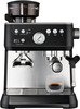 A1 - 1019 Grind & Infuse Perfetta - hero 2 - front coffee