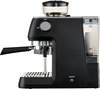 A1 - 1019 Grind & Infuse Perfetta - hero 3 - right