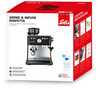 Solis Grind  Infuse Perfetta 1019 Noir - Seconde chance - 9