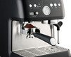 A4 - 1019 Grind & Infuse Perfetta - feature 1 - grinder