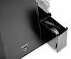 Solis Grind  Infuse Perfetta 1019 Noir - Seconde chance - 8