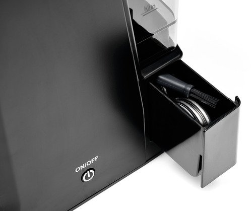 A4 - 1019 Grind & Infuse Perfetta - feature 8 - storage