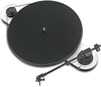 Pro-Ject Elemental OM5e White/Black - 1