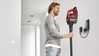 Bosch Unlimited ProAnimal BBS8214PET - Seconde chance - 7