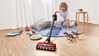 Bosch Unlimited ProAnimal BBS8214PET - Seconde chance - 9