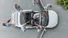 Bosch Unlimited ProAnimal BBS8214PET - Seconde chance - 10