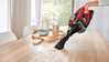 Bosch Unlimited ProAnimal BBS8214PET - Seconde chance - 11