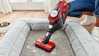 Bosch Unlimited ProAnimal BBS8214PET - Seconde chance - 14