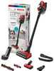 Bosch Unlimited ProAnimal BBS8214PET - Seconde chance - 15
