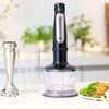 Braun MultiQuick 7 MQ7085X - 8