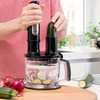 Braun MultiQuick 7 MQ7085X - 7