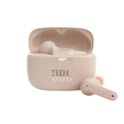 JBL Tune 230NC - Beige JBL Tune 230NC - Beige