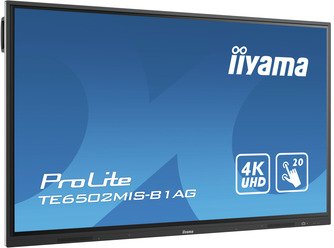 iiyama TE6502MIS-B1AG