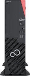 Fujitsu Esprimo D6011 (VFY:D611EPC30MBE)
