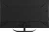 iiyama X4373UHSU-B1 - 8