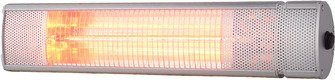 Blooboost Infrarood Verwarming