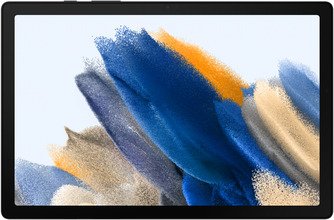 Samsung Galaxy Tab A8 WiFi 32GB Grijs