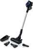 Bosch Unlimited Serie 6 BBS611MAT - 1