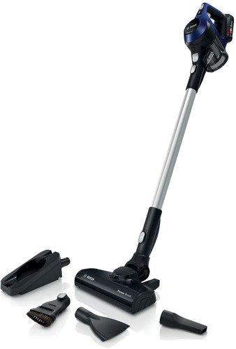 Bosch Unlimited Serie 6 BBS611MAT - 1