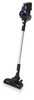 Bosch Unlimited Serie 6 BBS611MAT - 2