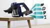 Bosch Unlimited Serie 6 BBS611MAT - 3