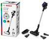 Bosch Unlimited Serie 6 BBS611MAT - 4