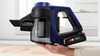 Bosch Unlimited Serie 6 BBS611MAT - 5