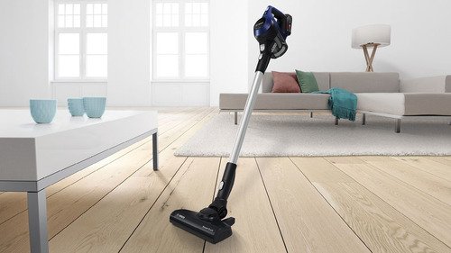 Bosch Unlimited Serie 6 BBS611MAT - 7