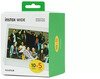 Fujifilm Instax Wide Color Film Pack 10x5