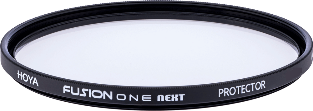 Hoya 67.0mm Fusion ONE Next Protector | Lensfilters lenzen | 0024066071392
