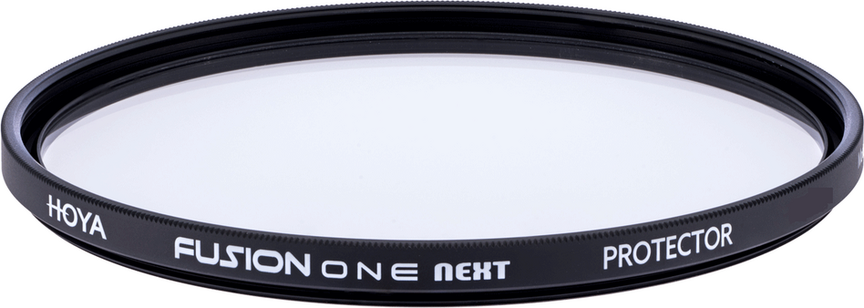 Hoya 46.0mm Fusion ONE Next Protector | Lensfilters lenzen | 0024066071330