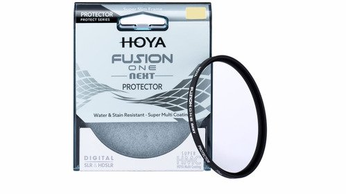 HoyaFusionOneNextProtector-0