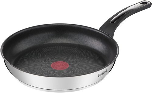 Tefal New Emotion Braadpan