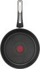 Tefal New Emotion Braadpan-0