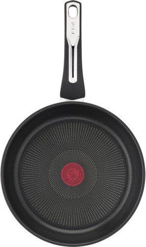 Tefal New Emotion Braadpan-0