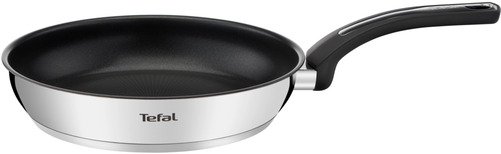 Tefal New Emotion Braadpan-1