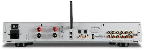 AudioLab6000AS-0