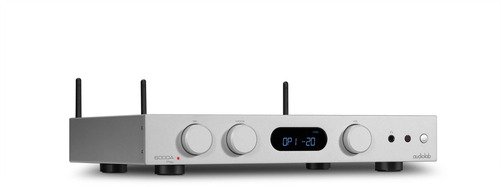 AudioLab6000APlayS-1