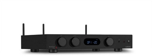 AudioLab6000APlayB-1