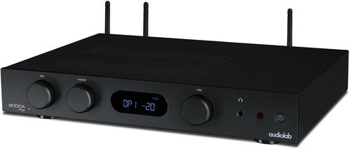 AudioLab6000APlayB-2