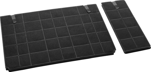 Electrolux MCFB64 - 1