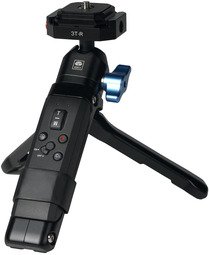 Sirui Tabletop 3T-R