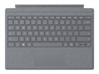 Microsoft Surface Pro Signature Cover FFP-00146