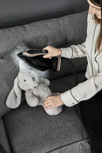 Calor Stoomgenerator GV9820C0 - 5