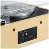 Victrola Eastwood VTA-72 - 3