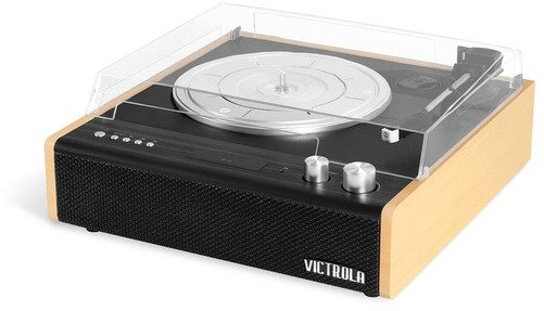 Victrola Eastwood VTA-72 - 2