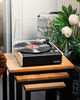 Victrola Eastwood VTA-72 - 5