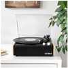 Victrola Eastwood VTA-72 - 6