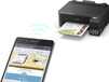 Epson EcoTank ET-1810 - 7